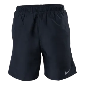 Nike Challenger Big Kids' (Boys') Training Shorts BLACK