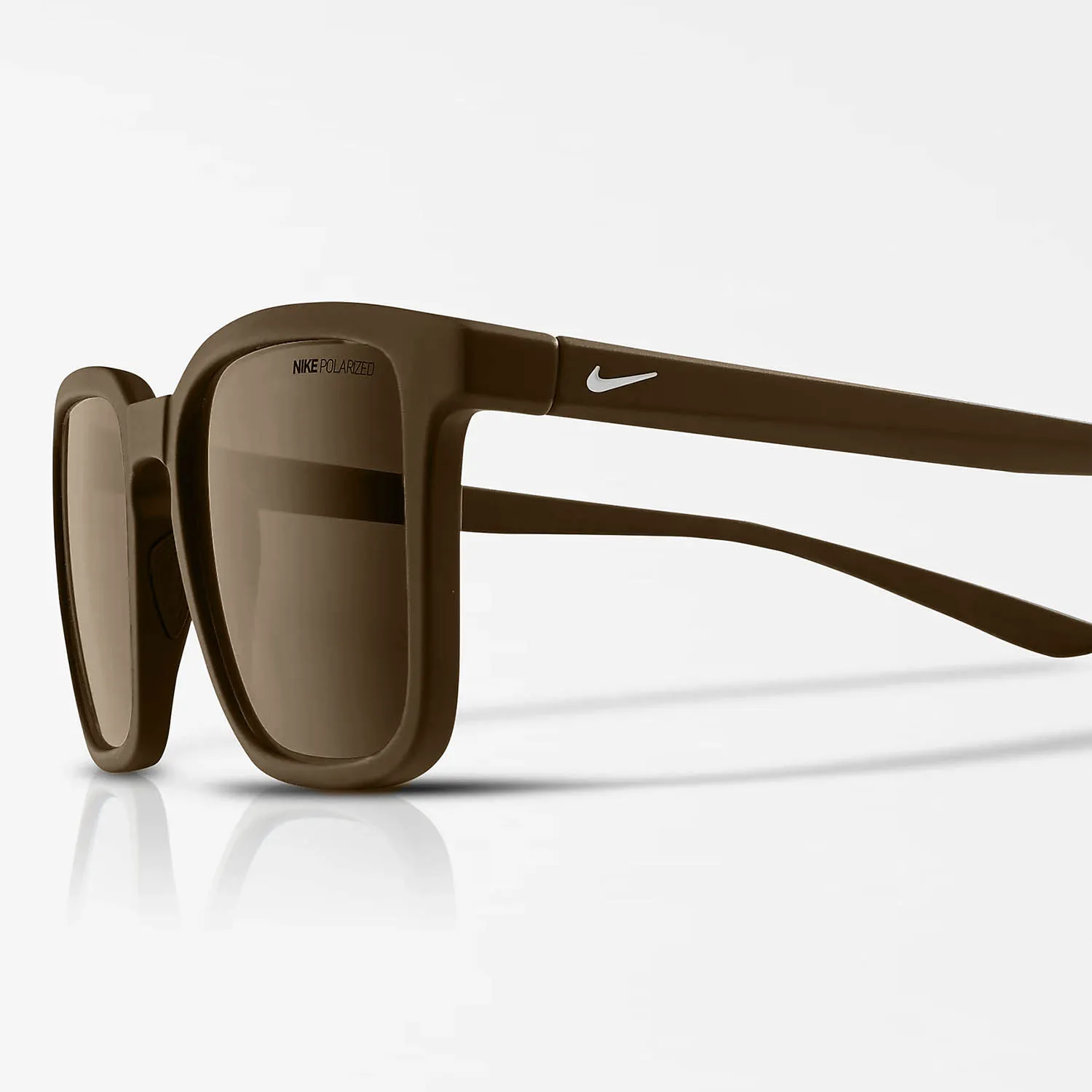 Nike Circuit Sunglasses