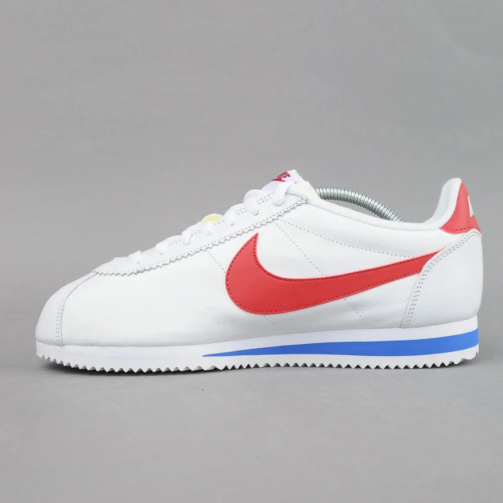 Nike Classic Cortez Premium