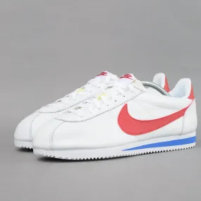 Nike Classic Cortez Premium