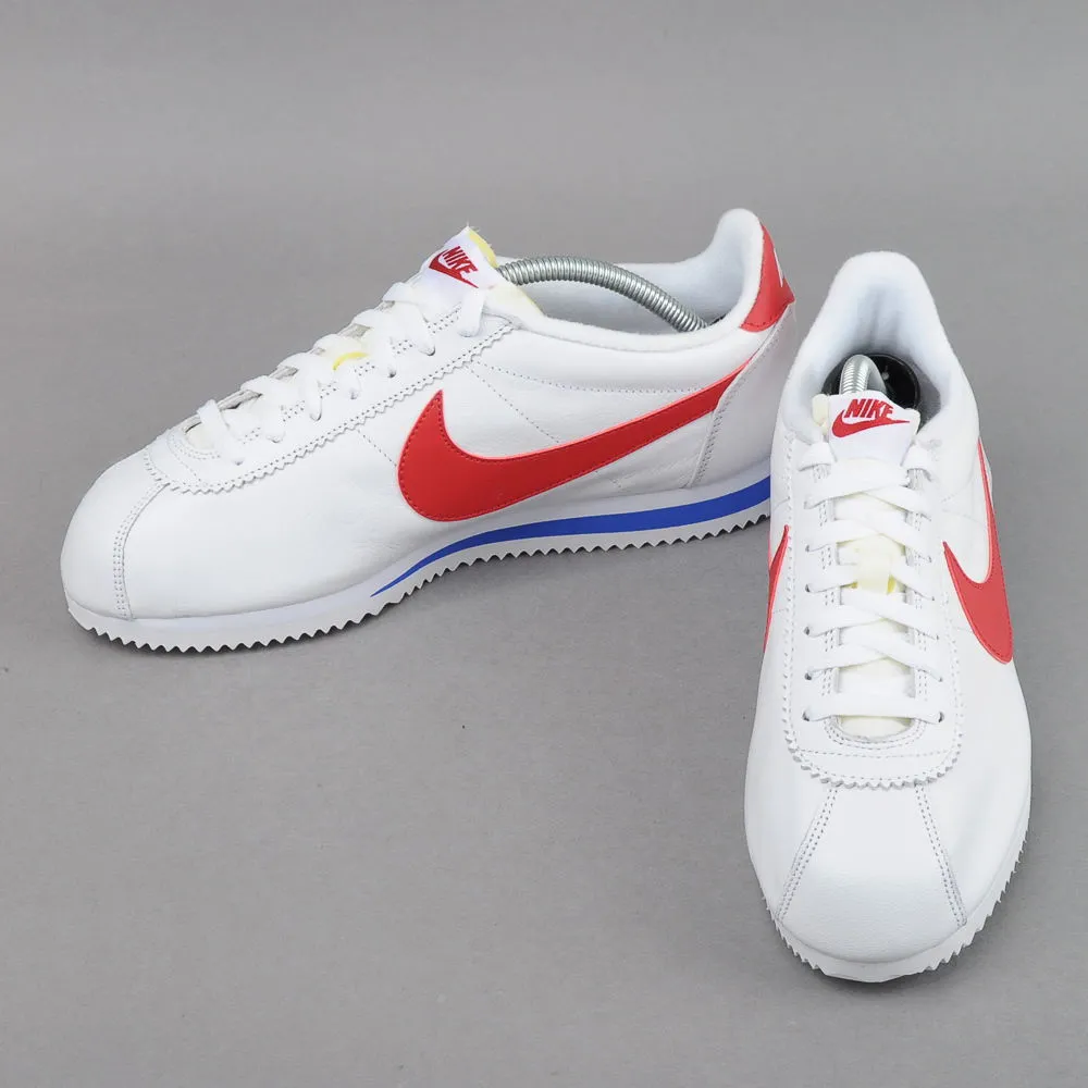 Nike Classic Cortez Premium