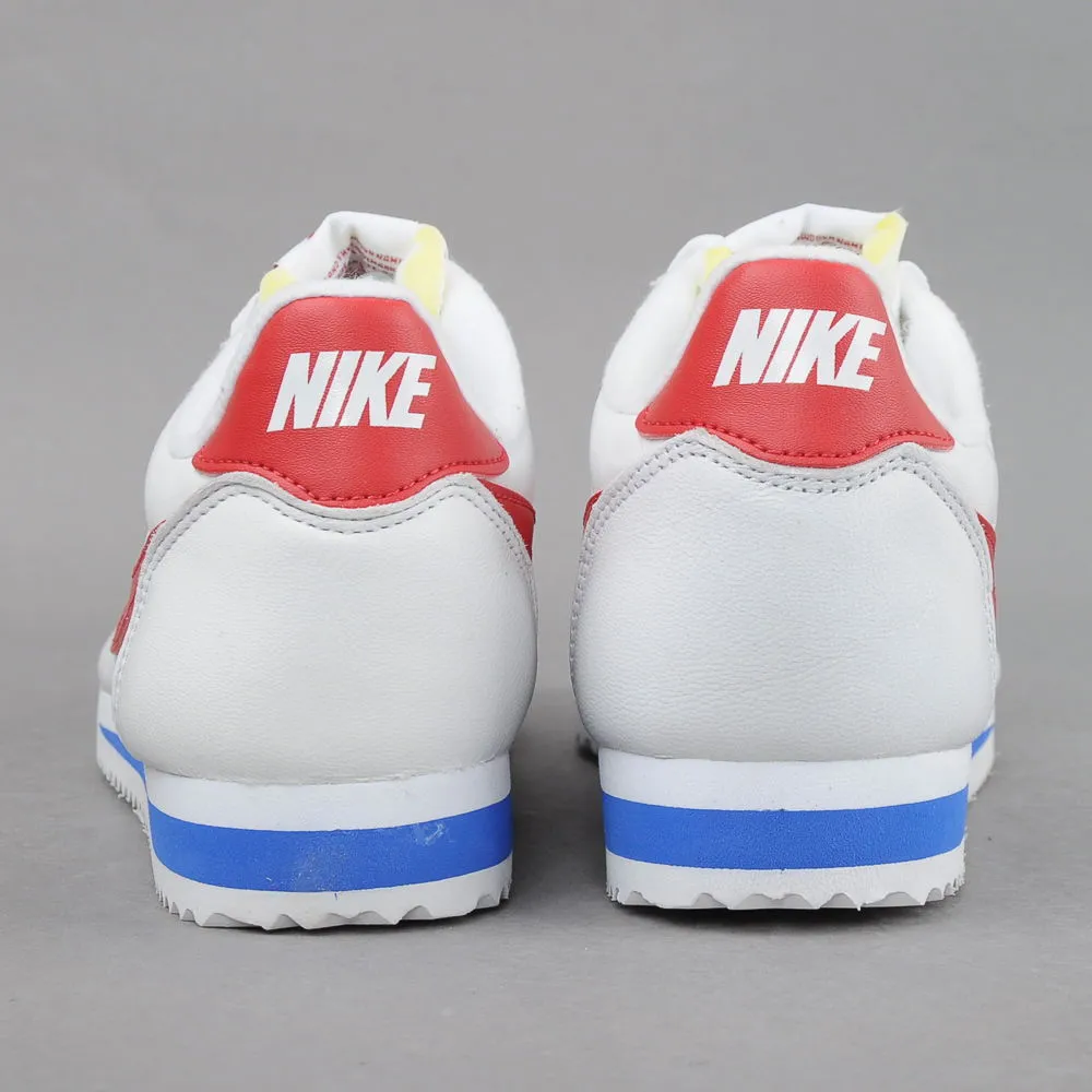 Nike Classic Cortez Premium