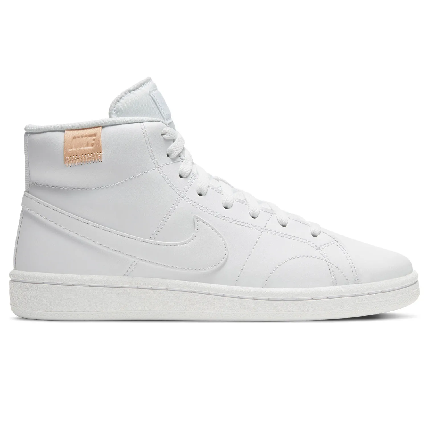 Nike Court Royale 2 Mid Women's