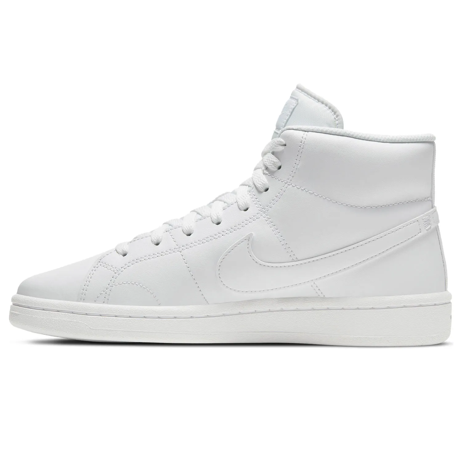 Nike Court Royale 2 Mid Women's