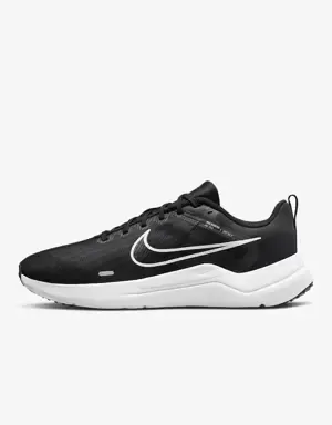 Nike Downshifter 12