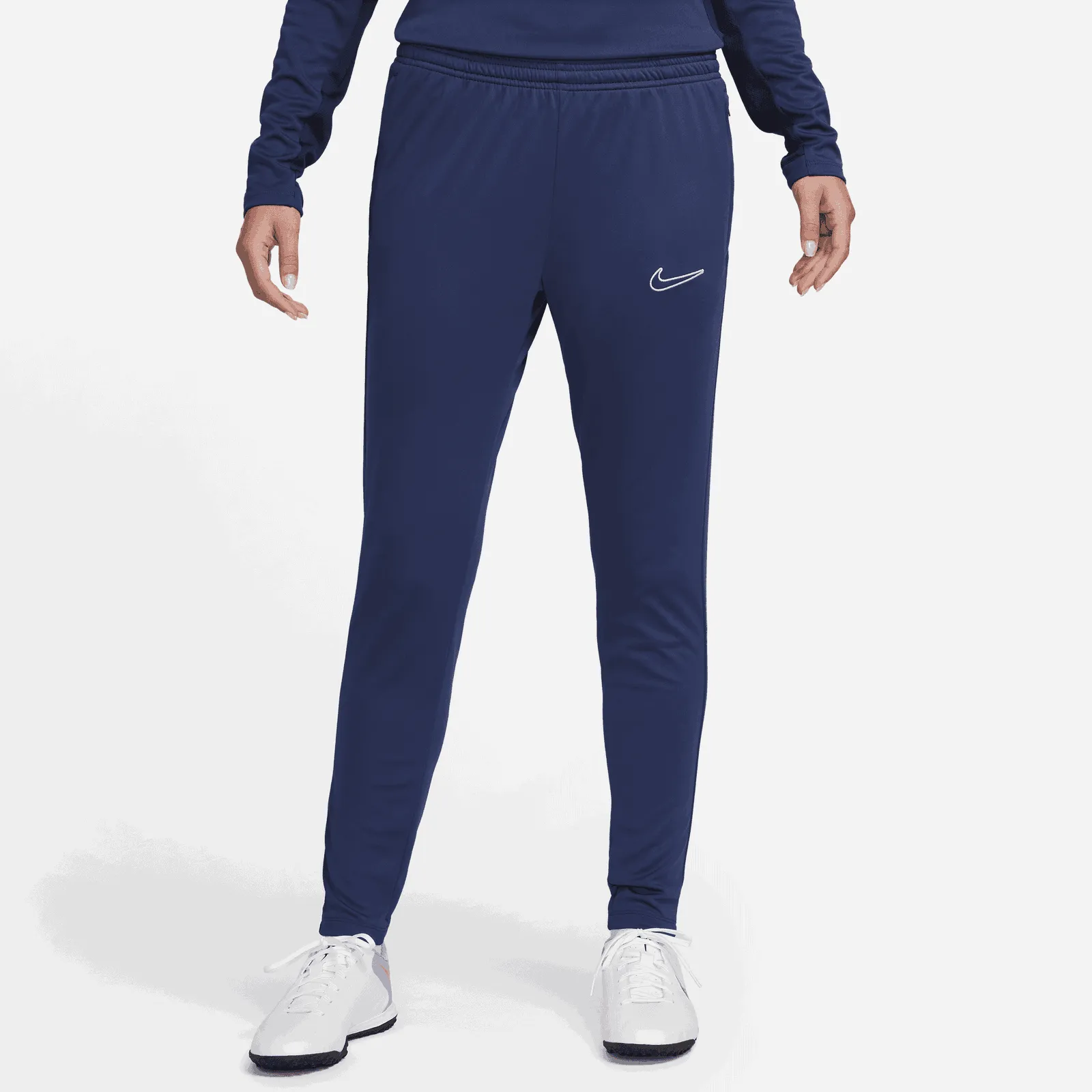 Nike Dri-FIT Academy