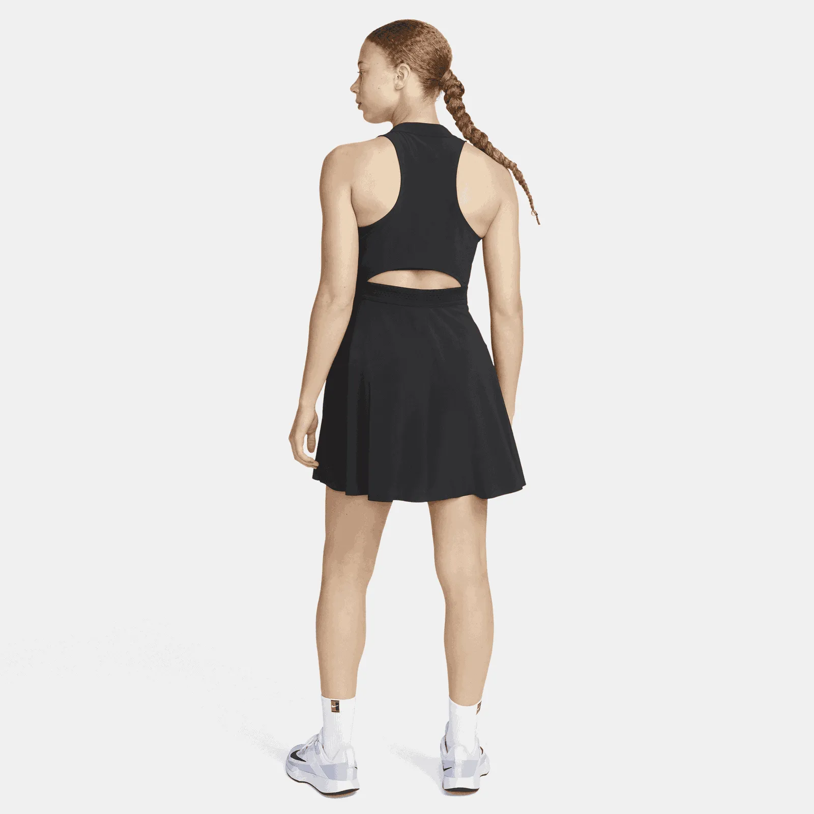 Nike Dri-FIT Advantage Tennis Dress