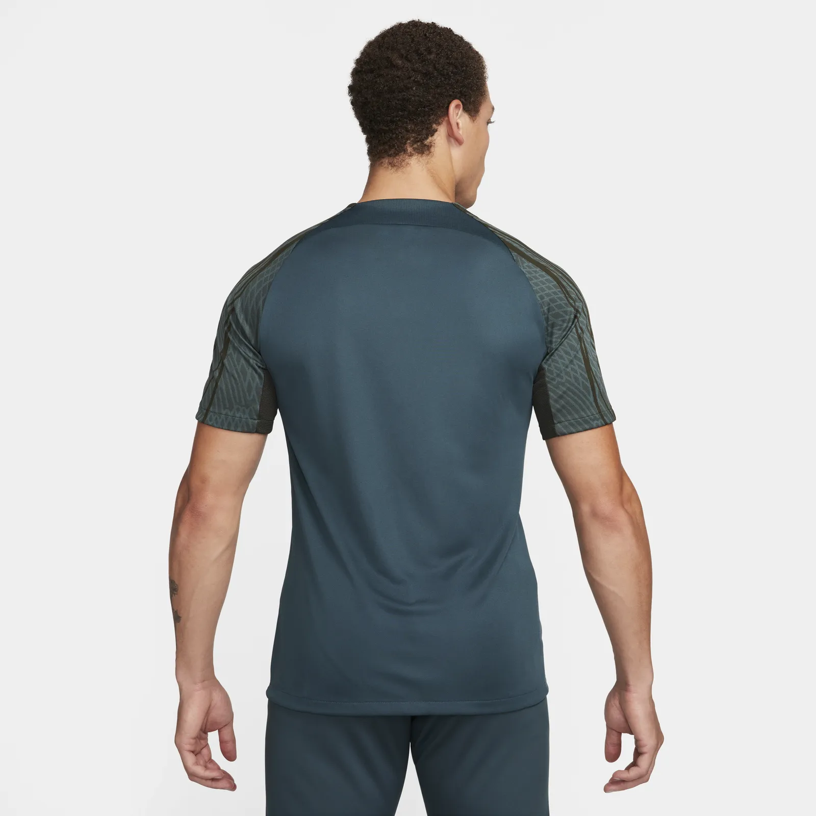 Nike Dri-FIT Strike Tee