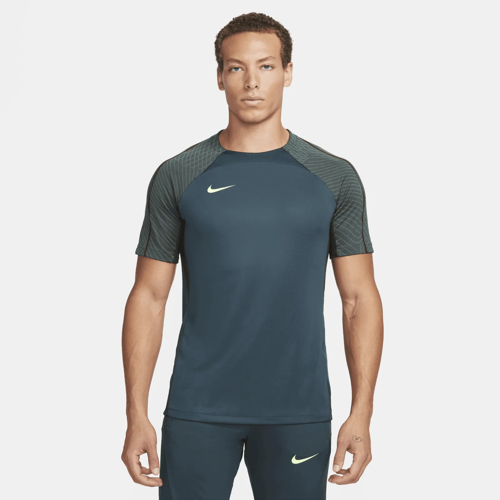 Nike Dri-FIT Strike Tee