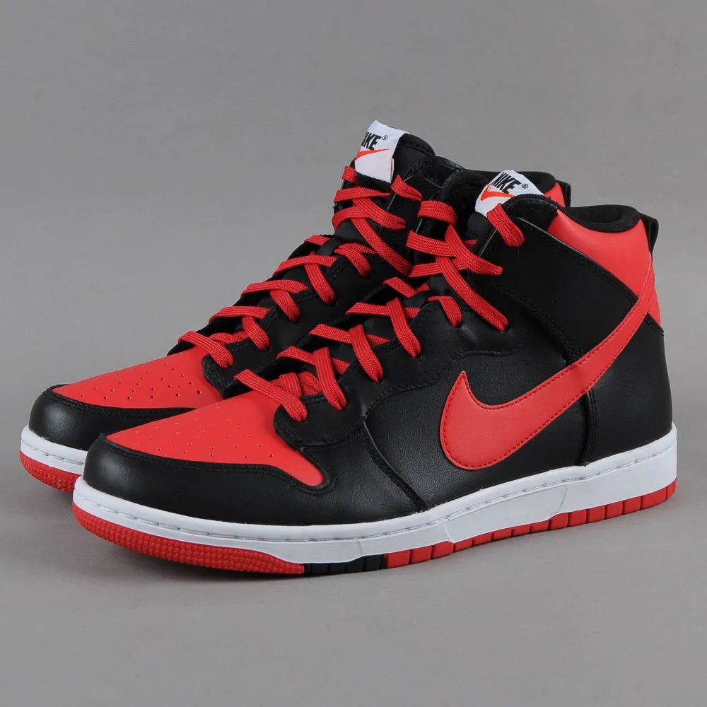 Nike Dunk CMFT