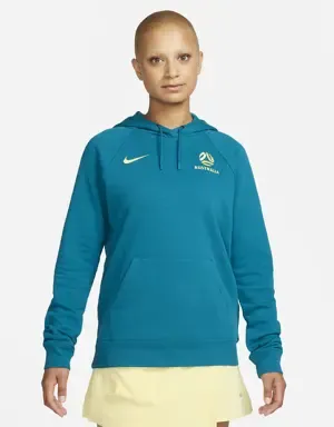 Nike Essential Australia