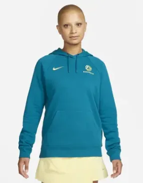 Nike Essential Australia