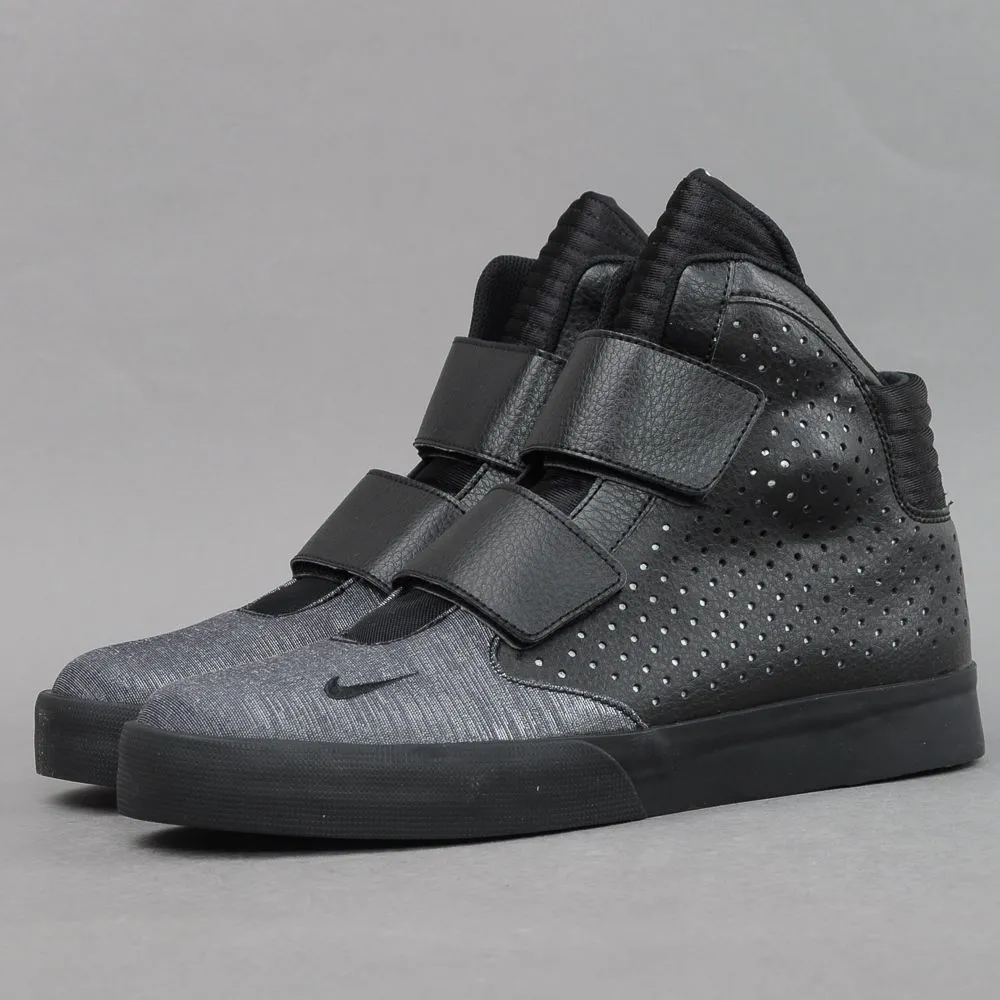 Nike Flystepper 2K3