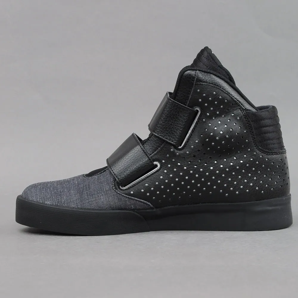 Nike Flystepper 2K3