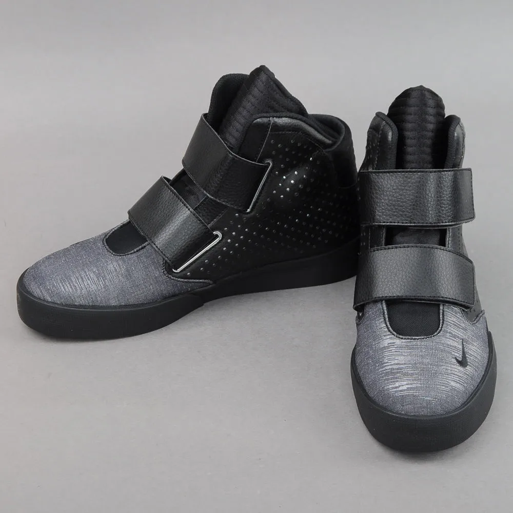 Nike Flystepper 2K3