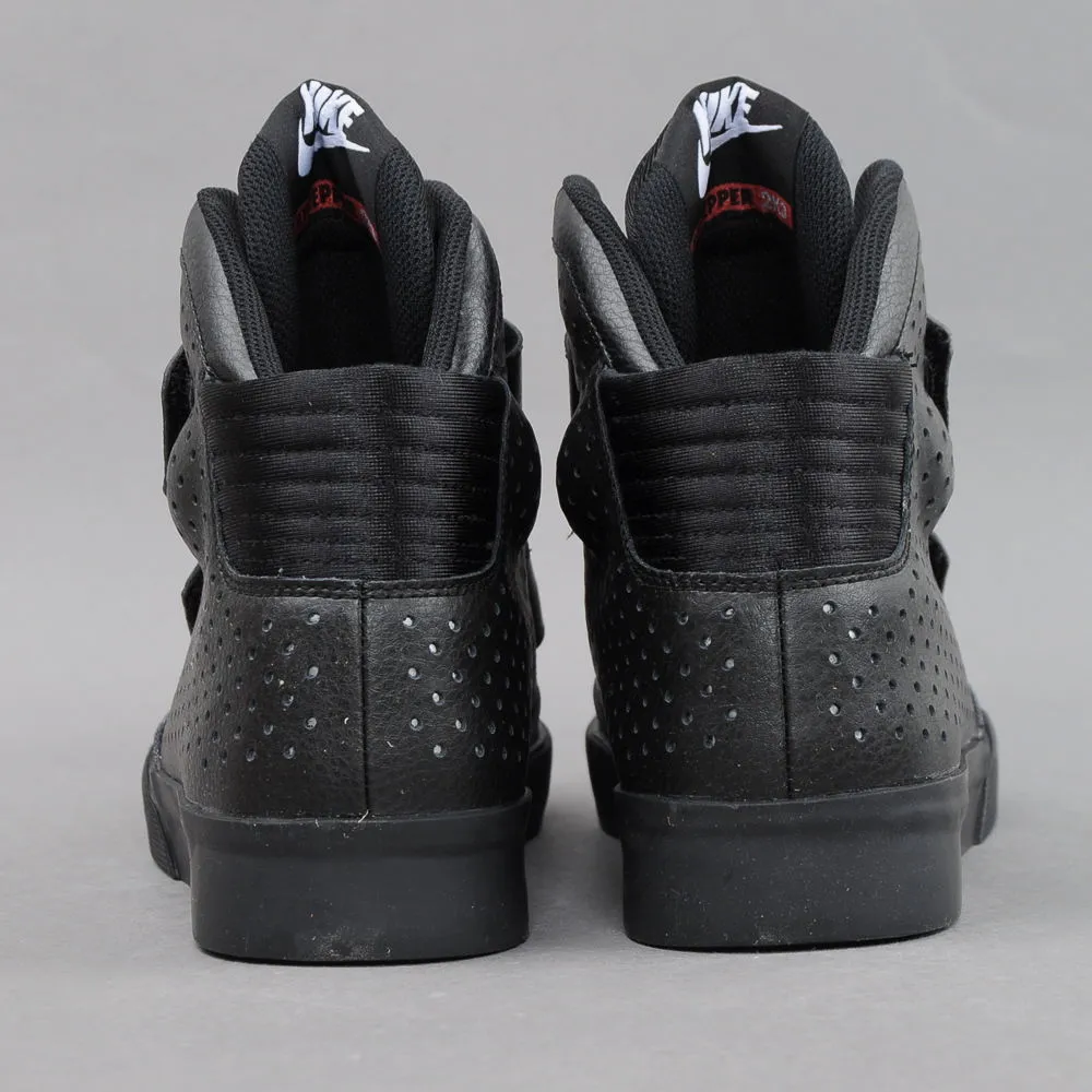 Nike Flystepper 2K3