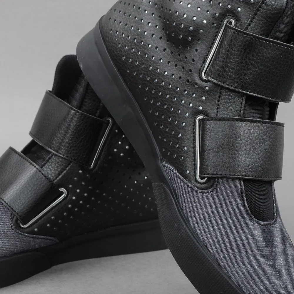 Nike Flystepper 2K3