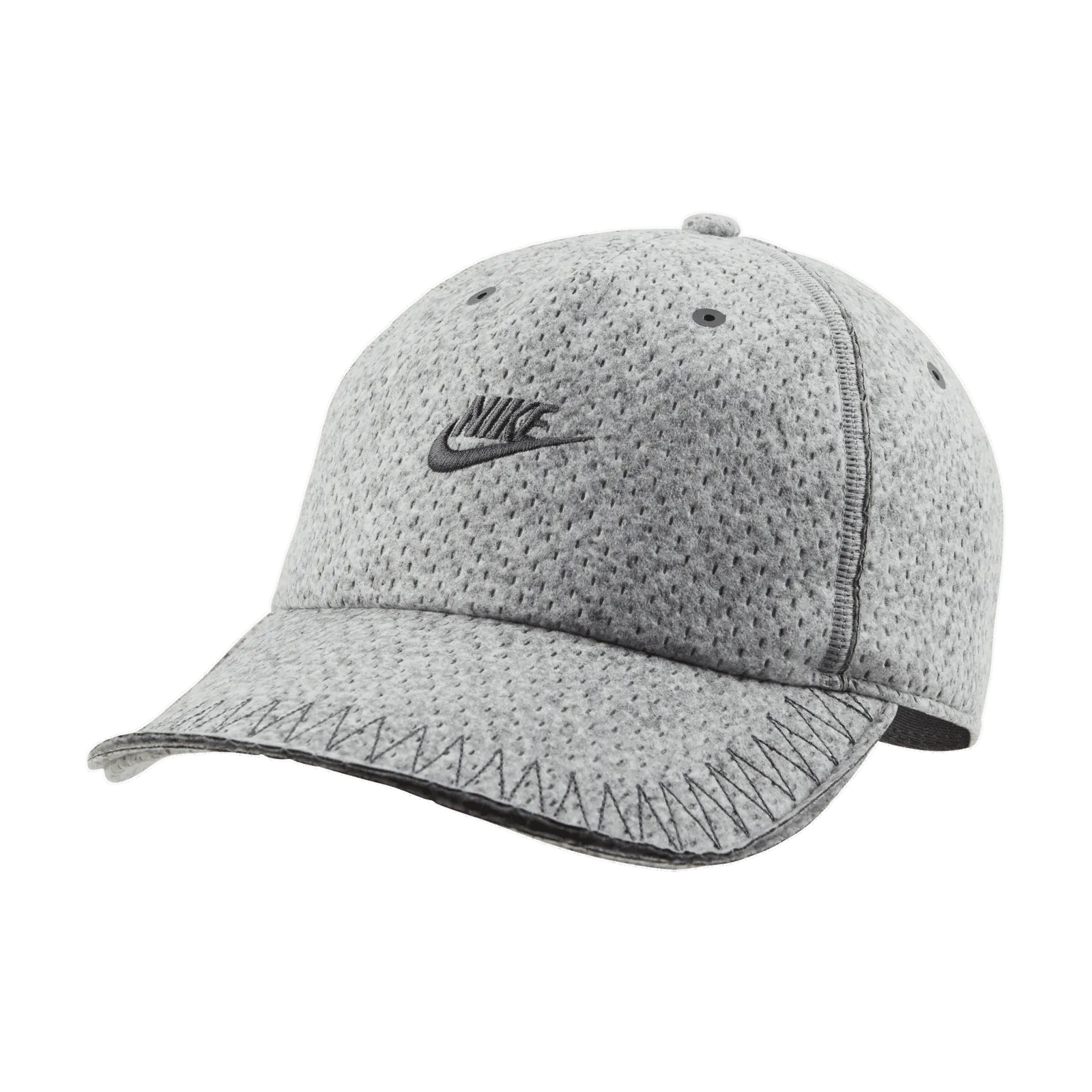 Nike Forward Cap