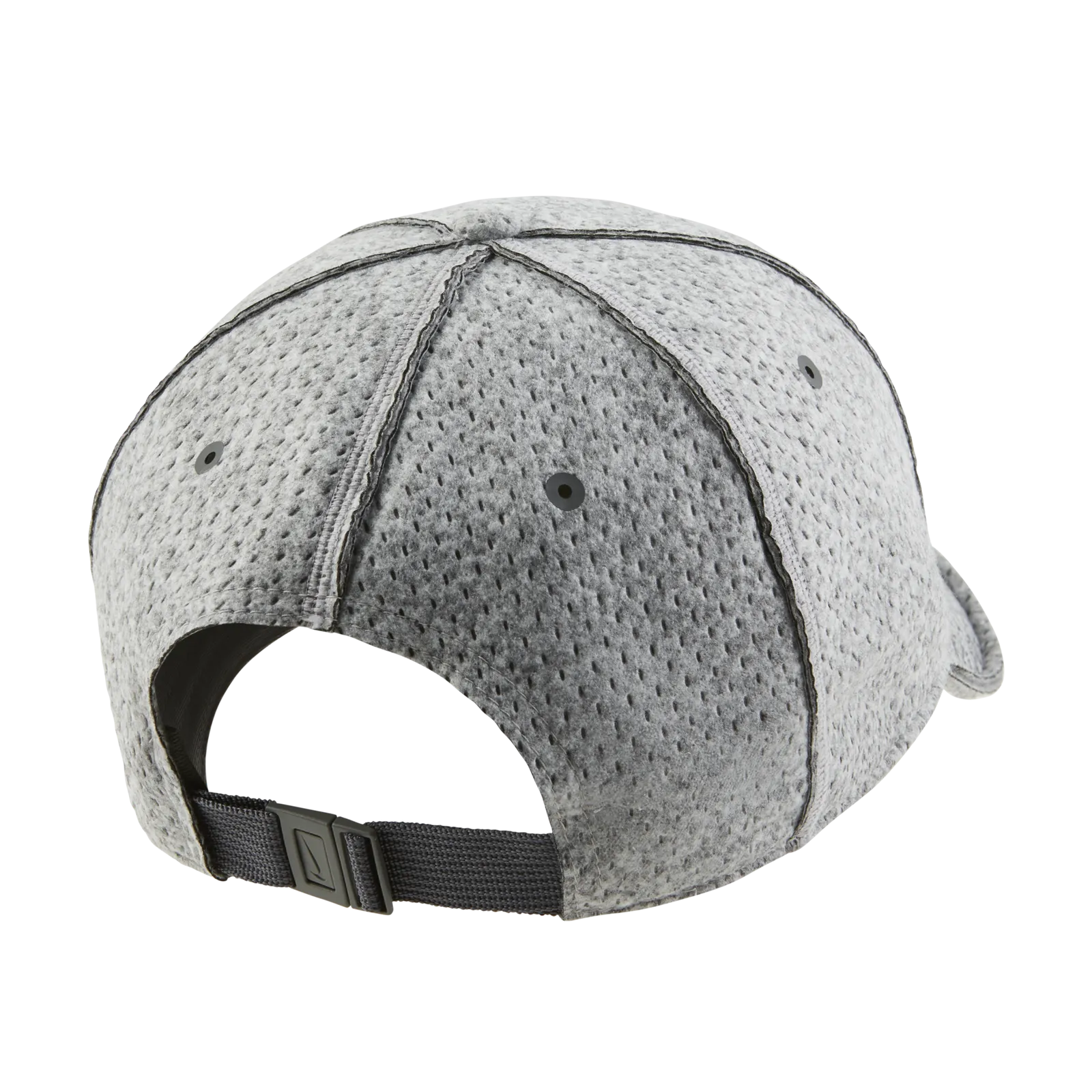 Nike Forward Cap