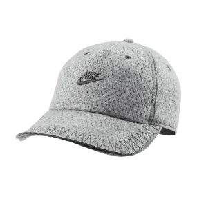 Nike Forward Cap