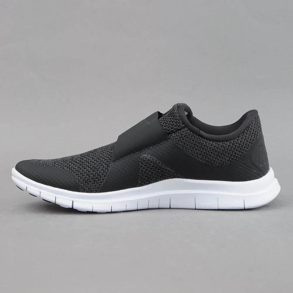 Nike Free Socfly