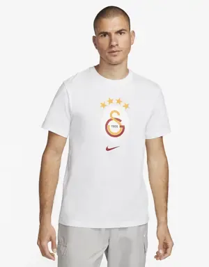 Nike Galatasaray Crest