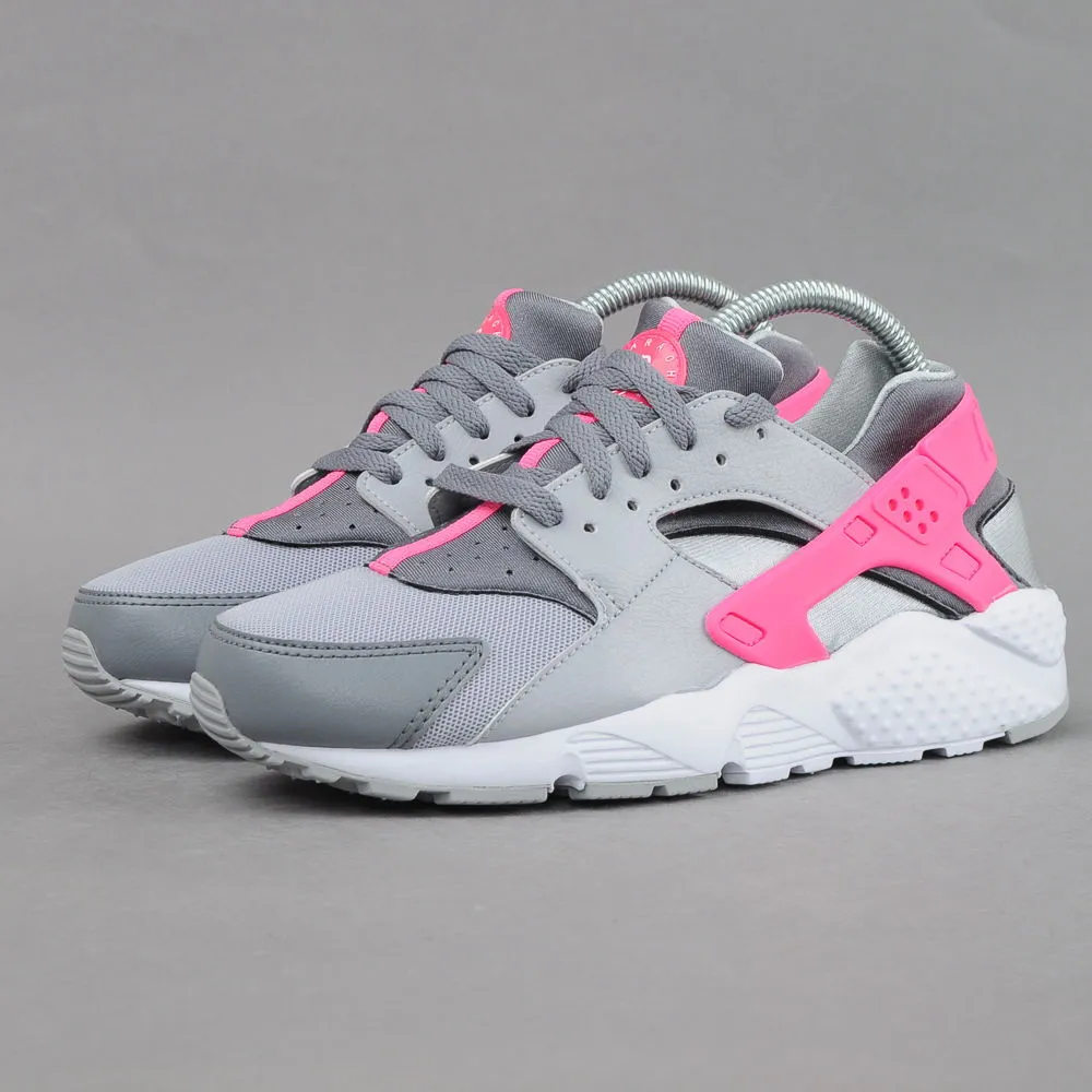 Nike Huarache Run GS