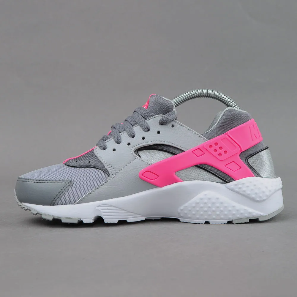 Nike Huarache Run GS