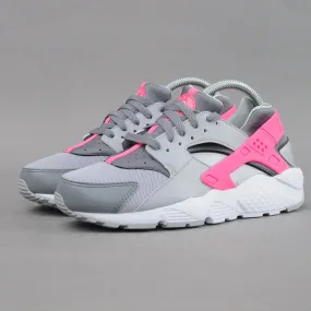 Nike Huarache Run GS