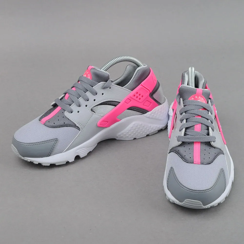 Nike Huarache Run GS