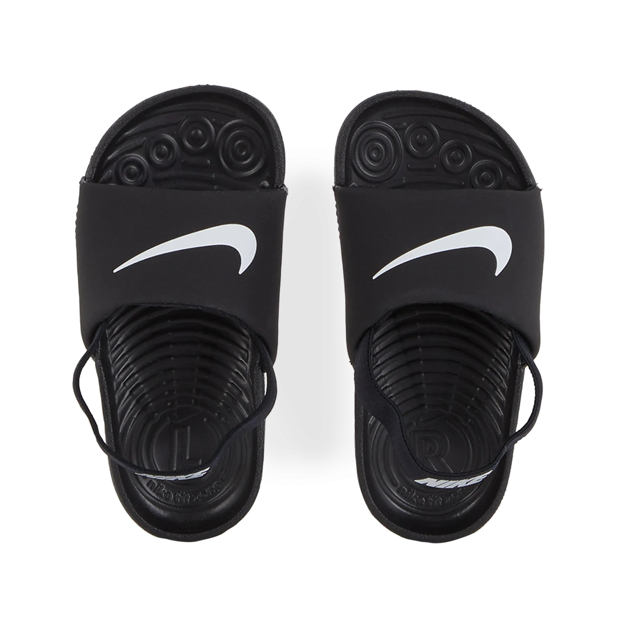 NIKE KAWA SLIDE EL