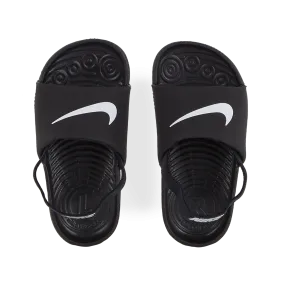 NIKE KAWA SLIDE EL