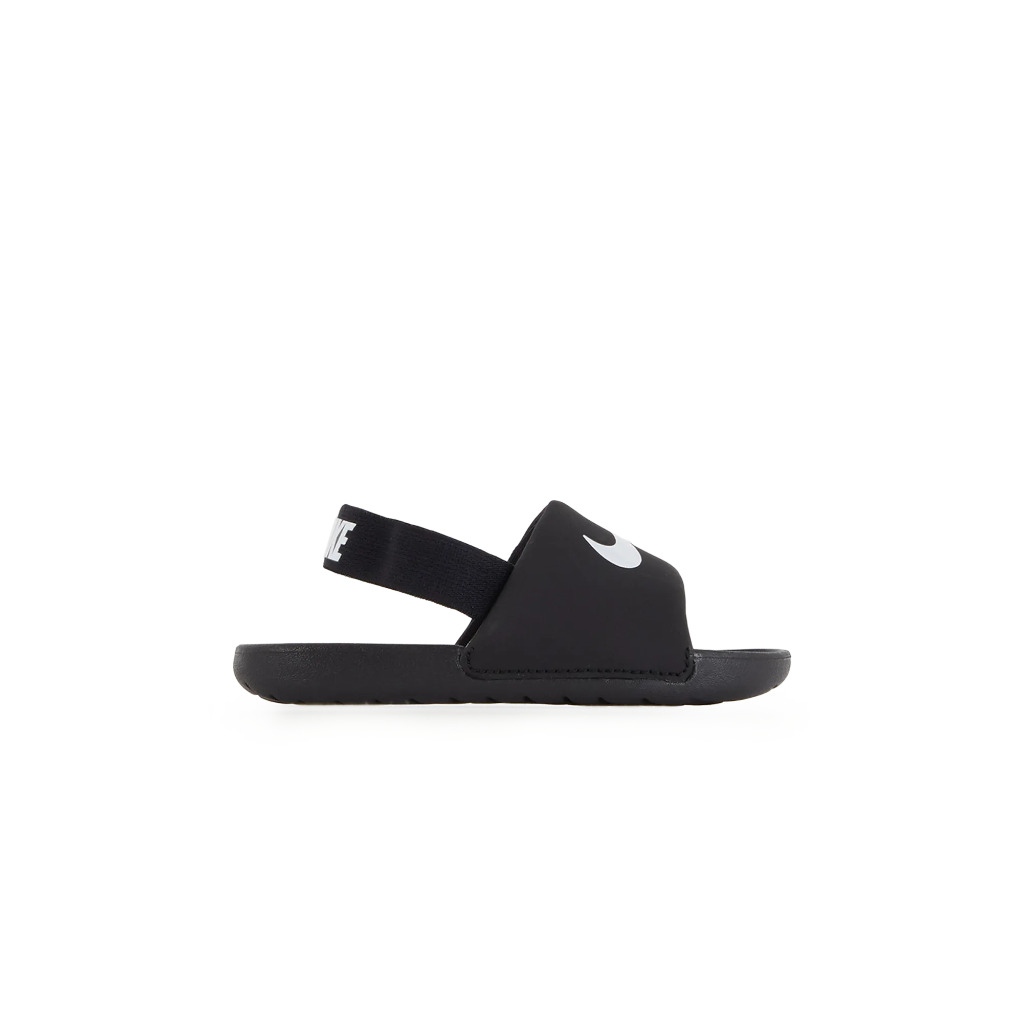 NIKE KAWA SLIDE EL