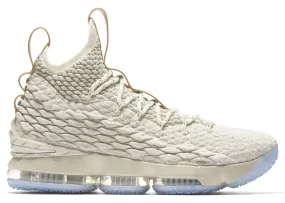 Nike LeBron 15 String