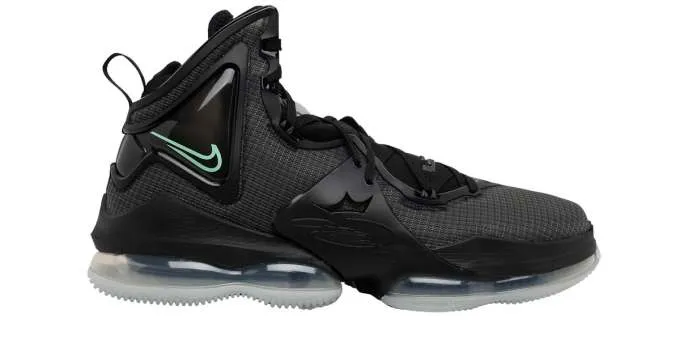 Nike LeBron 19  Shoes - CZ0203-003