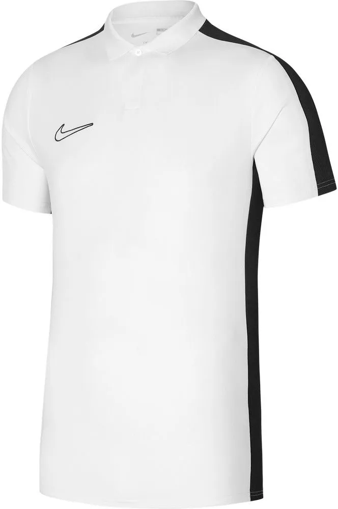 Nike M NK DF ACD23 POLO SS