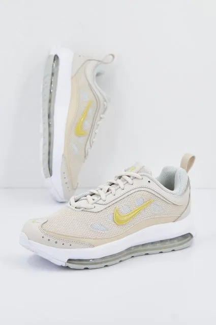 NIKE MAX AP WOMEN'S SHOE