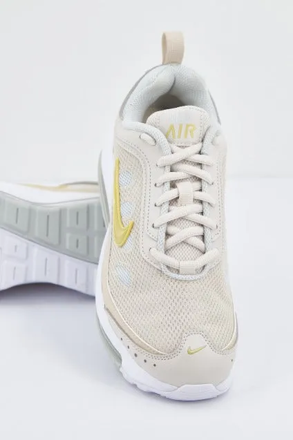 NIKE MAX AP WOMEN'S SHOE