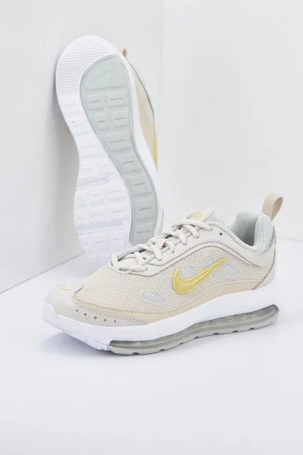 NIKE MAX AP WOMEN'S SHOE