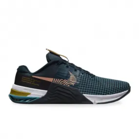 Nike Metcon 8