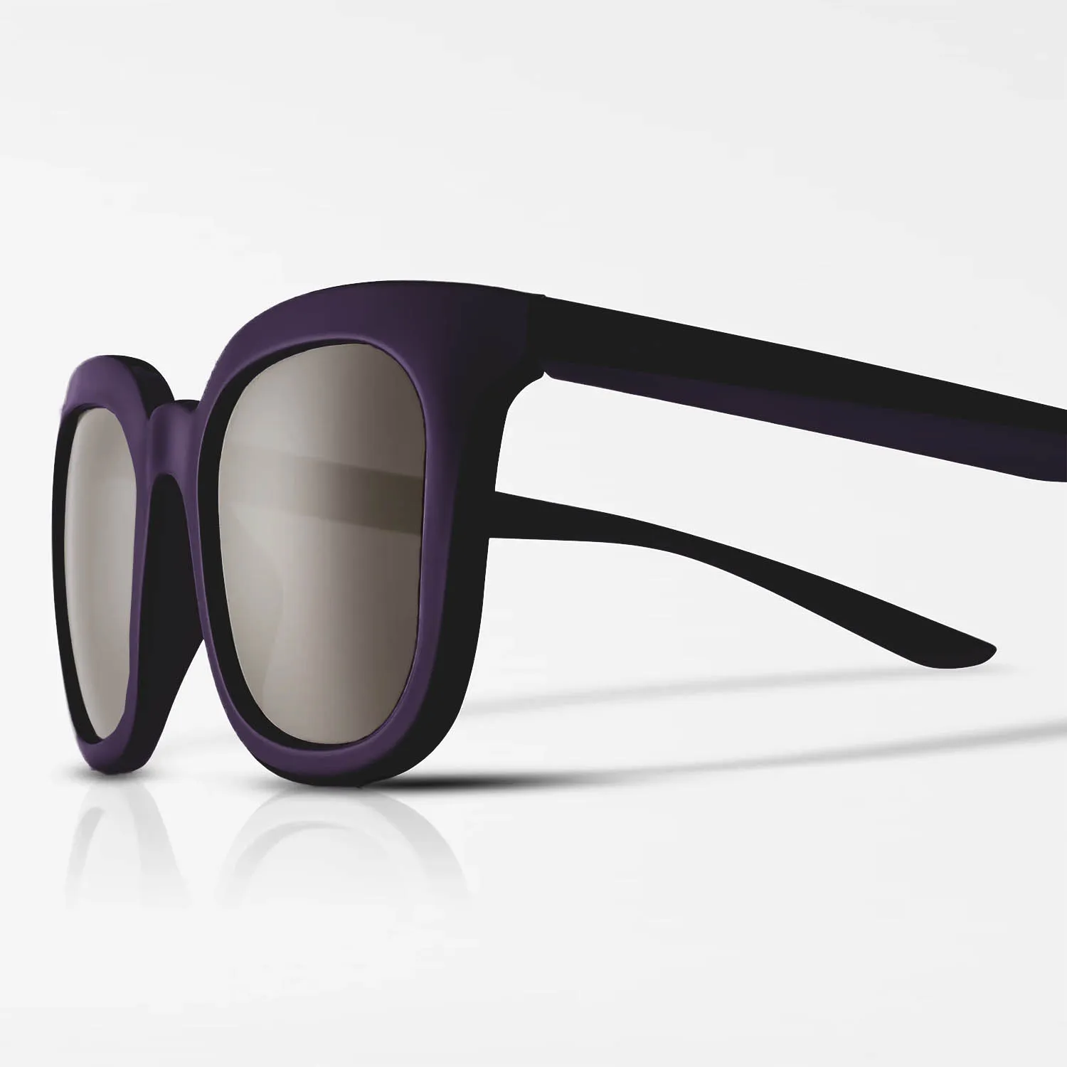 Nike Myriad Sunglasses