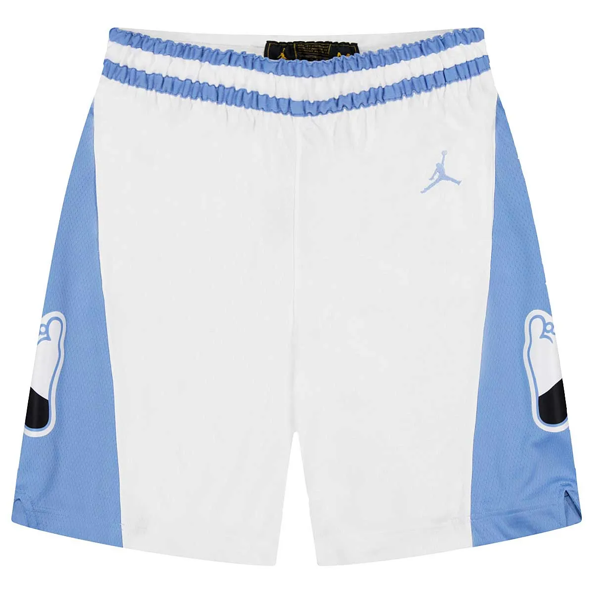 Nike NCAA NORTH CAROLINA TARHEELS RETRO LIMITED EDITION