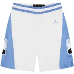 Nike NCAA NORTH CAROLINA TARHEELS RETRO LIMITED EDITION