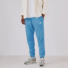 NIKE PANT JOGGER CLUB FT