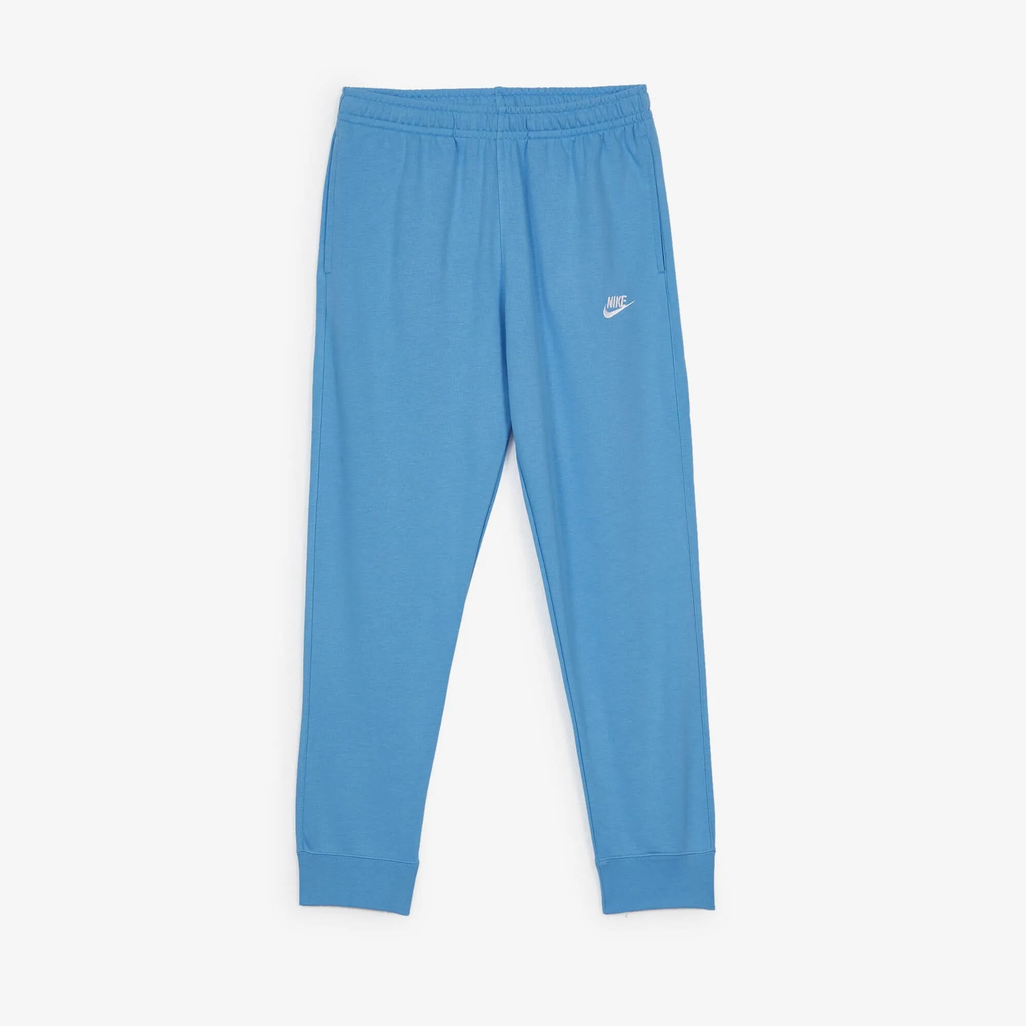 NIKE PANT JOGGER CLUB FT