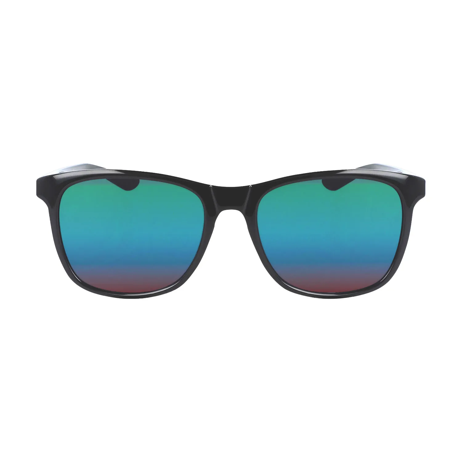 Nike Passage Sunglasses