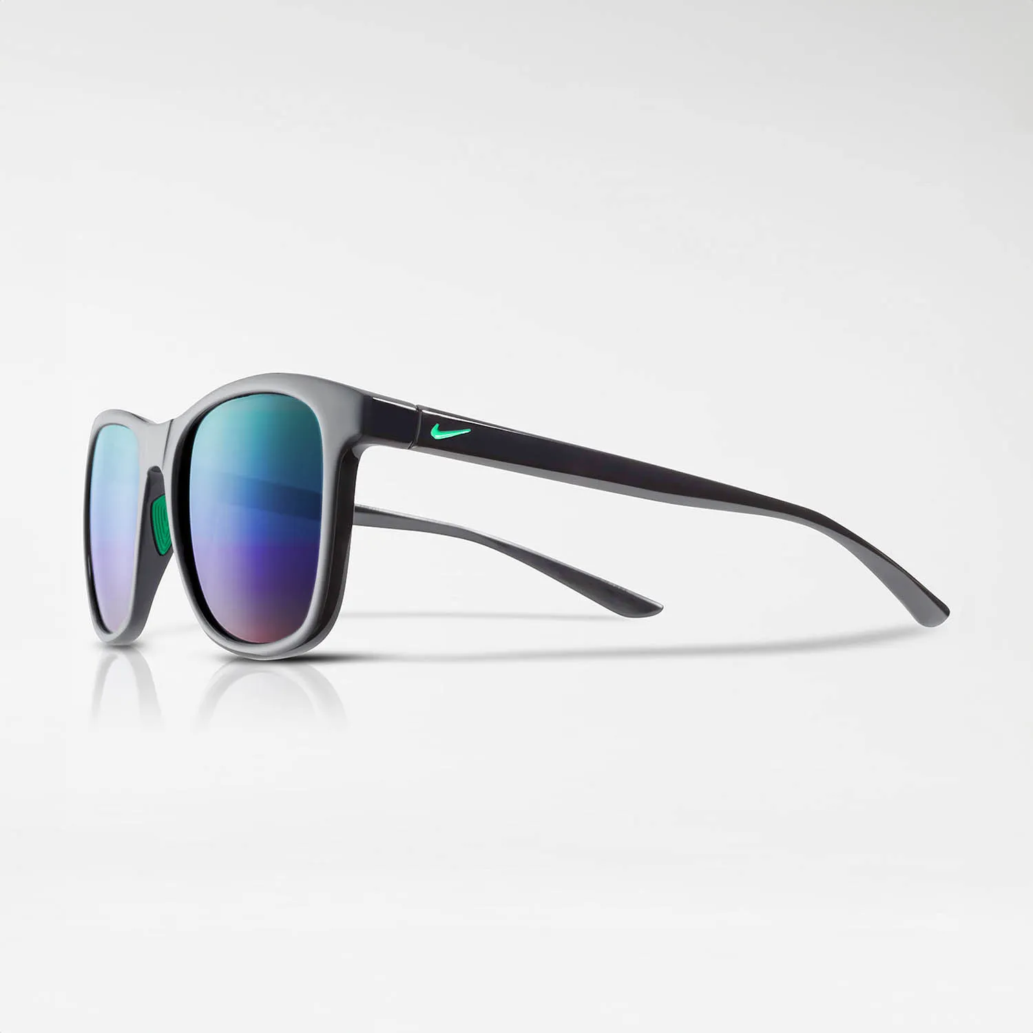 Nike Passage Sunglasses