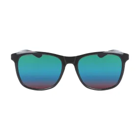 Nike Passage Sunglasses