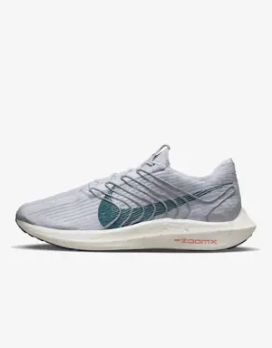 Nike Pegasus Turbo