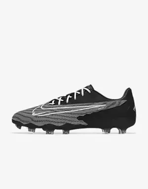 Nike Phantom GX Academy MG By You